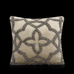 Cushions - Pillowcases And Shams