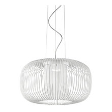 Hanging Modern