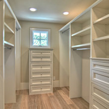 118 Northridge addition