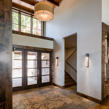Doors
