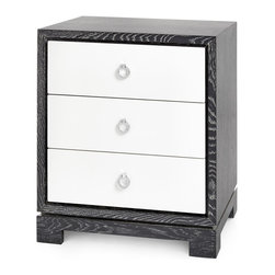 Best Sellers: Side Tables - Accent Chests And Cabinets