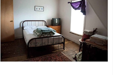 FINE ART PHOTOGRAPHY _ INTERIORS
