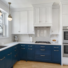 kathryn_karlman's ideas