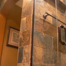 gary_frazier's ideas
