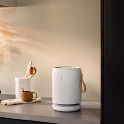 Air Mini+ - Air Purifiers