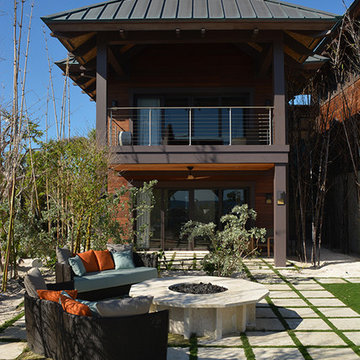 Fountainhead Studio