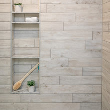 Downstairs Bathroom