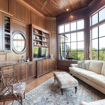 3139 Marsh Gate Lane