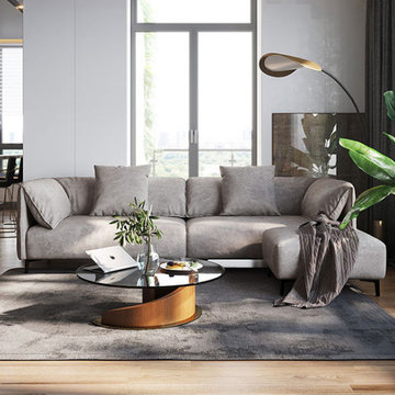 Sofa Collection