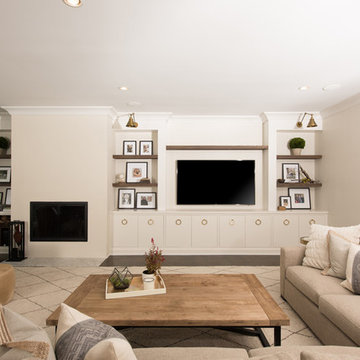 TV Wall Mounting - All Our Jobs