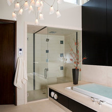 Bathroom Ideas