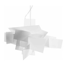 francois_pierre_gld's ideas