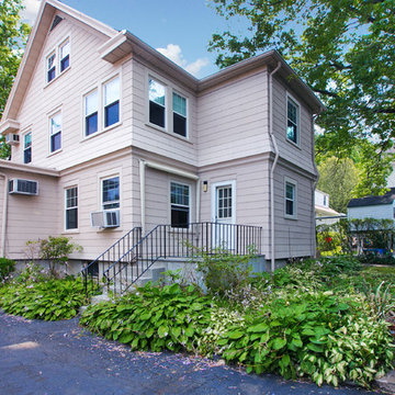 Selling with high-quality photos