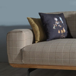 EGO - Sofas