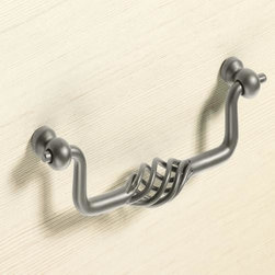 ProDecor Handles - Products
