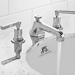 1930 Mackintosh - Products