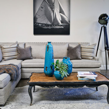 Design Studio