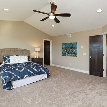 Hebert Homes