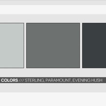 Paint