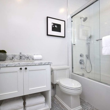 Beeman - Studio City