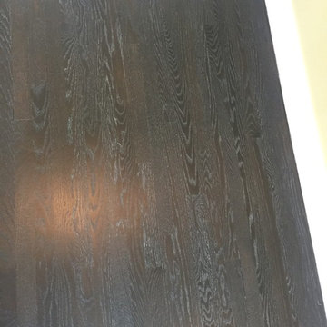New Projects