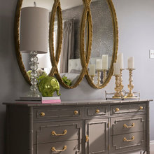 Dining Room Ideas