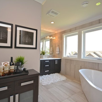 156A Street, Surrey