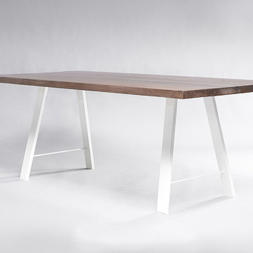 Grey Maple