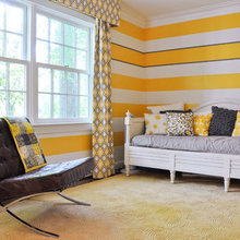 kids bedroom