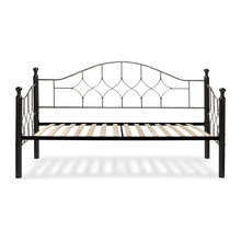 daybeds