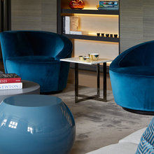 kitchen stools