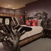 guest bedroom.