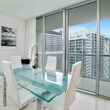 ICON BRICKELL 2