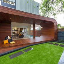 outdoor