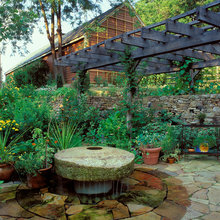 ___outdoor--pool