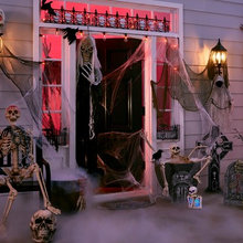 Hallowe'en
