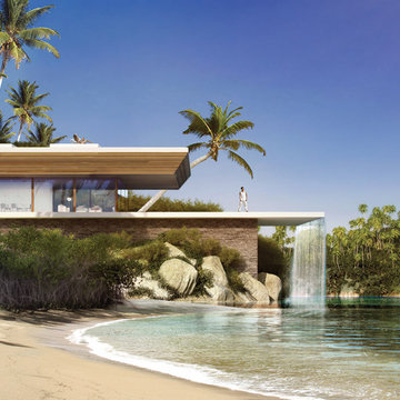 Resort Villa 2 - Trinidad and Tobago