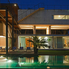 Exterior Ideas