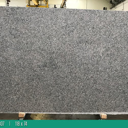 New Caledonia - Kitchen Countertops