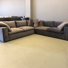 Couches