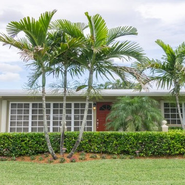 2618 Nassau Lane