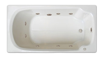 Best 15 Hot Tub And Spa Dealers In Banner Elk Nc Houzz