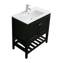 My Bathroom Plan (1)
