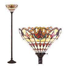 Talia Lamp