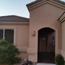 2308 E Arapaho Rd