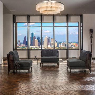 Cutting Edge Classic