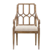 chairs...
