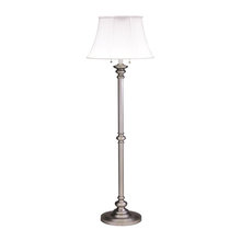 Lamps