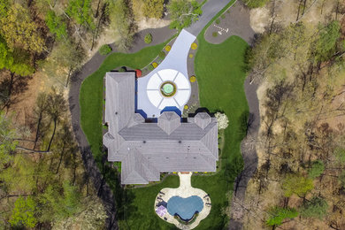 Residential Photography