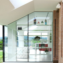 chiara_gioia's Idee